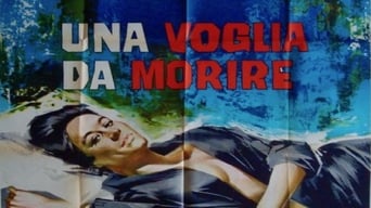 Dangerous Pleasures (1965)