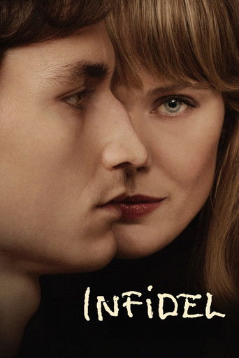 Infidel