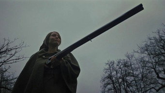 #71 Довгоніг