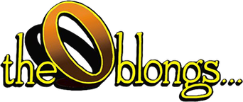 صورة من The Oblongs