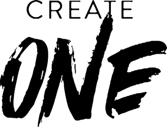 Create One