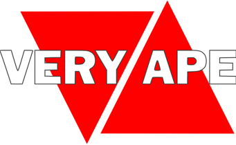 Very Ape Productions