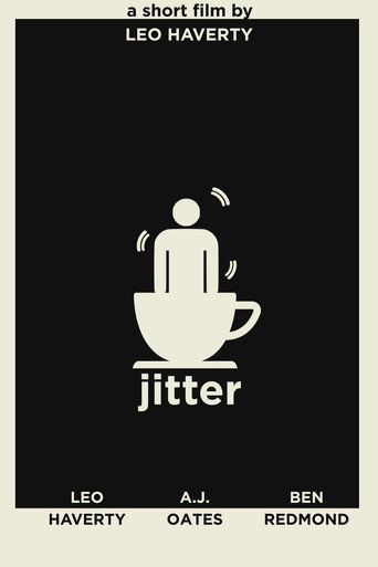 Jitter (2024)