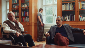 Episode 19 — Two Sides