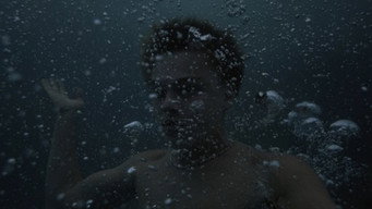 #15 Пляж