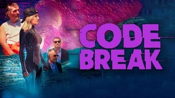 Code Break (2023)