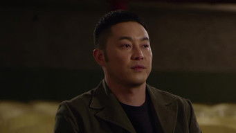 Episode 11 — Episode 11