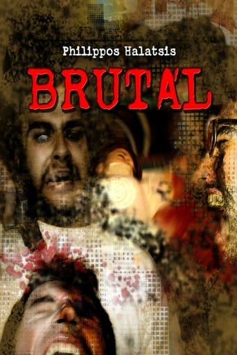 Brutal (2006)