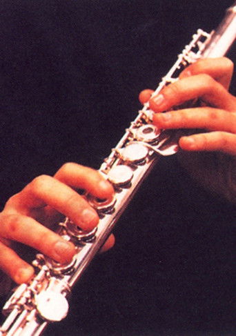 Cartell de Primer acorde