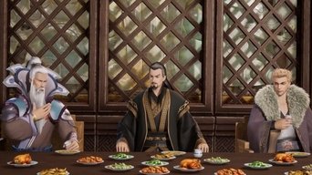 Cena de Episódio 140