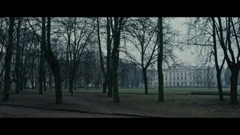 When We Talk About KGB (2015)