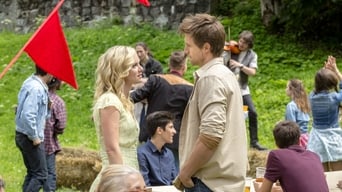 Galeria 1 - Corazones reales