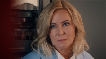 Episodio 7 — Episodio 7