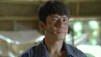 第15話：Episode 15