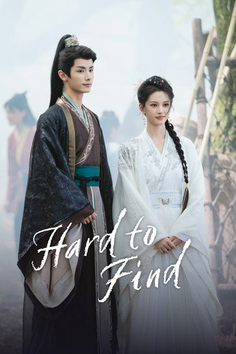 Poster 2