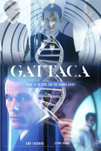 Gattaca