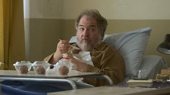 Todos quieren salvarse S01E02