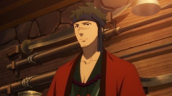 Cena de Episódio 11