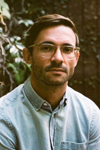 Foto de Riley Stearns