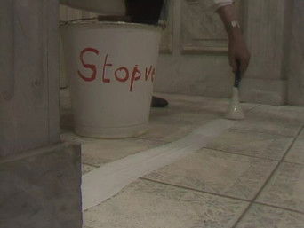 Episode 12 — Episode 12