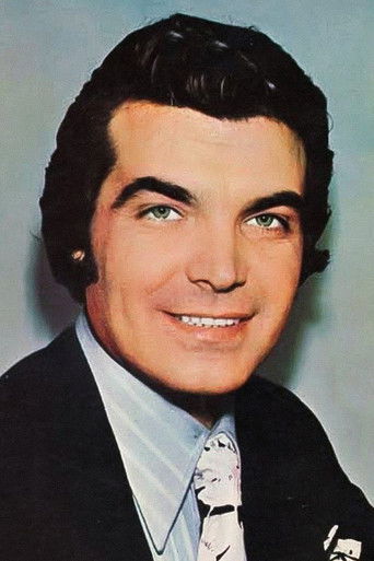 Foto de Murat Soydan