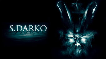 #4 С. Дарко
