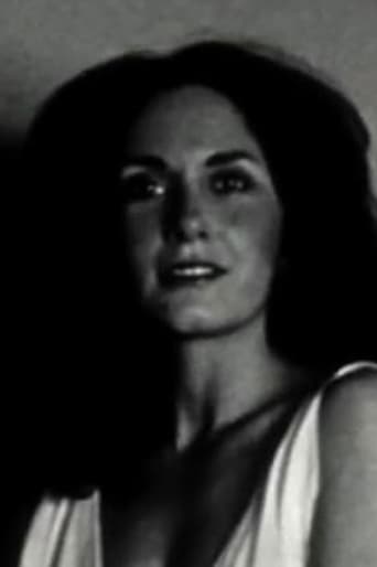 Image of Francine Middleton