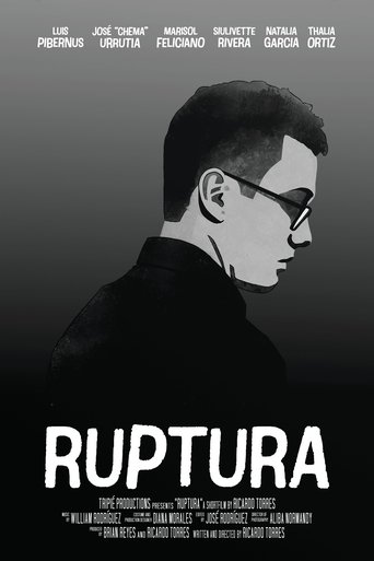 Ruptura