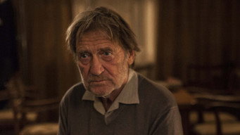 #67 Берлінський синдром
