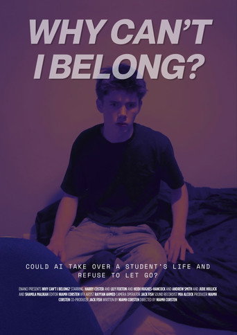Poster 2
