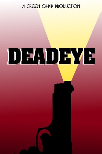 Deadeye (2023)