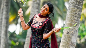 #5 Mangalavaaram