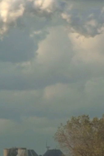 Clouds Clouds (...) We Knew Nothing