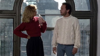 #25 Коли Гаррі зустрів Саллі