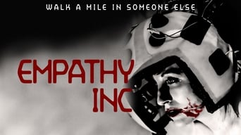 #3 Empathy Inc