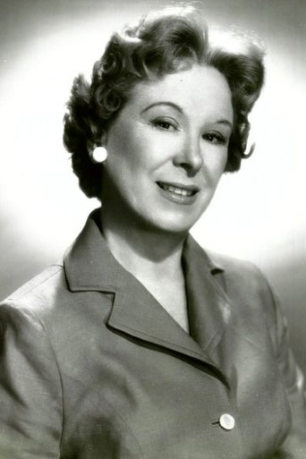 Brenda de Banzie