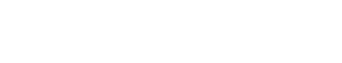 Blue Jean logo