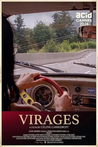 Virages