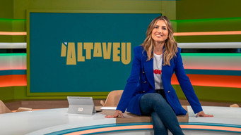 L'altaveu (2024- )
