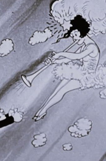 The Fable of a Raisin and a Cake of Yeast