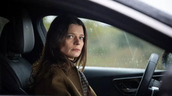 Episode 3 — Episode 3