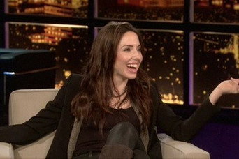 Chelsea Lately T5E180
