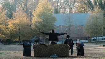 Cena de Você é minha família