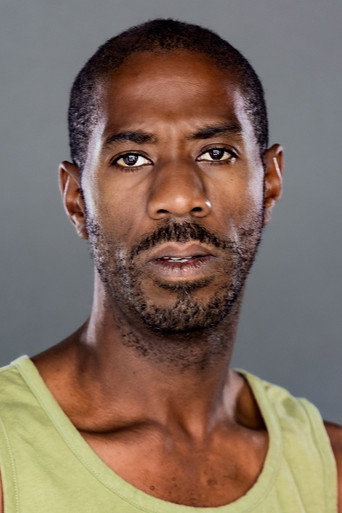 Chris Gerard