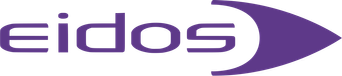 Eidos Films