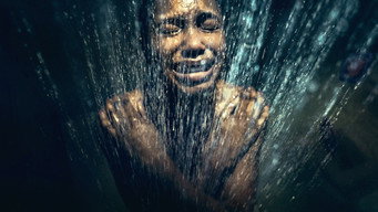 Òlòtūré (2019)