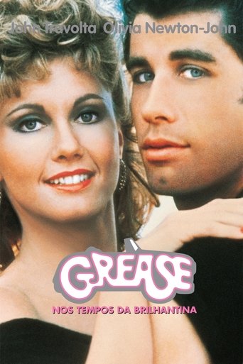 Assistir Grease - Nos Tempos da Brilhantina online Assistir Grease - Nos Tempos da Brilhantina online