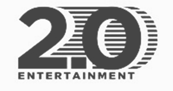 2.0 Entertainment