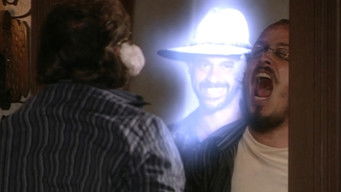 Episode 69 — Chapter 69