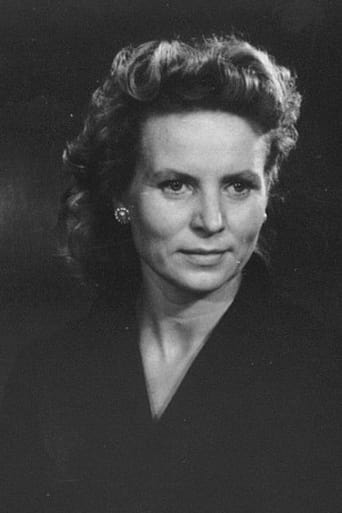 Image of Dana Rutkutė